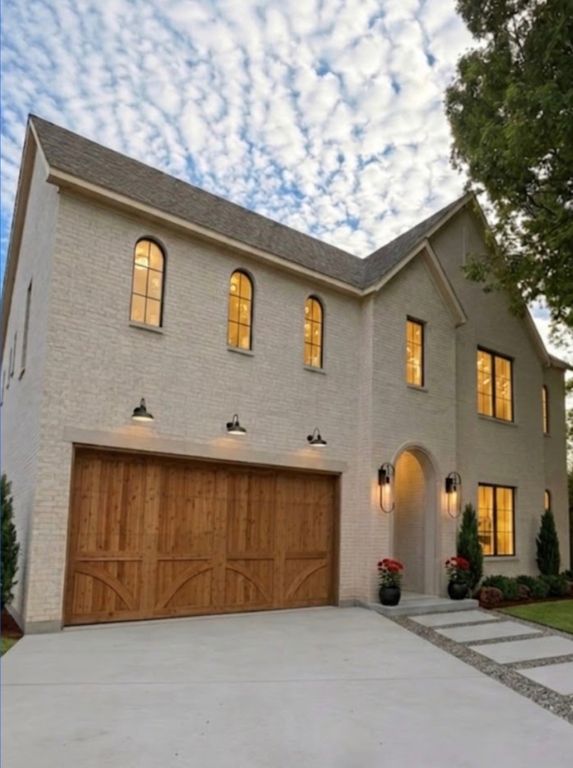 3830 Dunhaven Road, Dallas, TX 75220