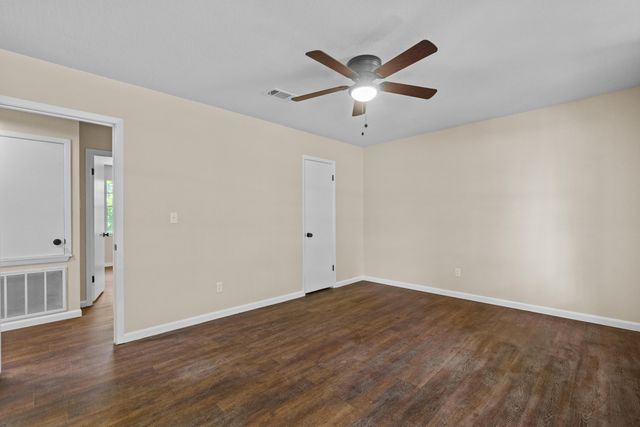 188 Sullivan Kilrain Rd., Hattiesburg, MS 39402