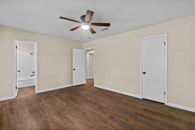 188 Sullivan Kilrain Rd., Hattiesburg, MS 39402