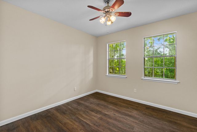 188 Sullivan Kilrain Rd., Hattiesburg, MS 39402