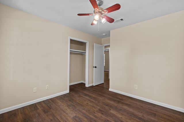 188 Sullivan Kilrain Rd., Hattiesburg, MS 39402
