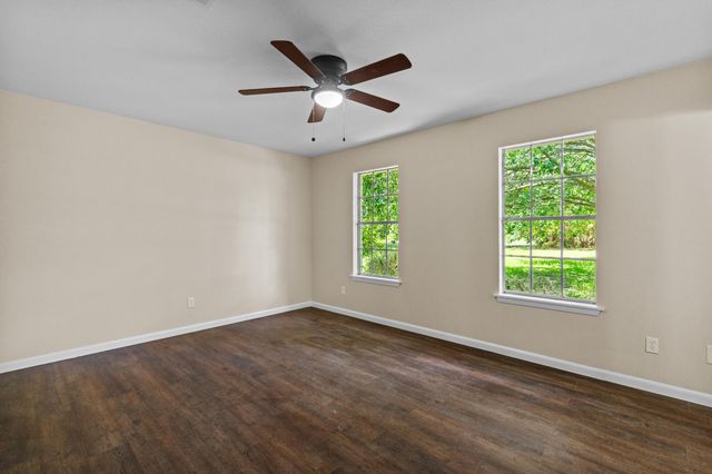188 Sullivan Kilrain Rd., Hattiesburg, MS 39402