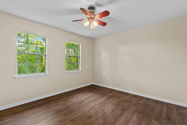 188 Sullivan Kilrain Rd., Hattiesburg, MS 39402