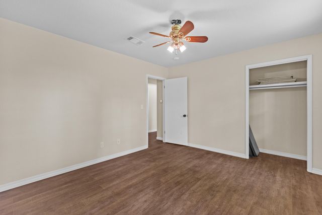 188 Sullivan Kilrain Rd., Hattiesburg, MS 39402