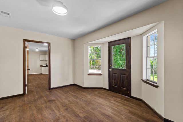 188 Sullivan Kilrain Rd., Hattiesburg, MS 39402