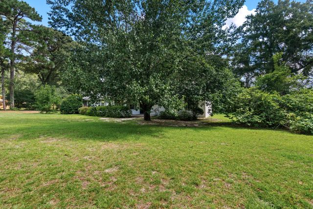 188 Sullivan Kilrain Rd., Hattiesburg, MS 39402