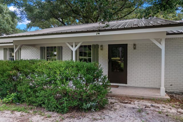 188 Sullivan Kilrain Rd., Hattiesburg, MS 39402