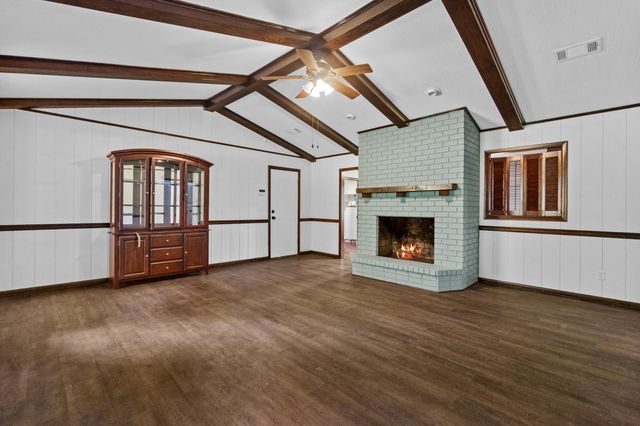 188 Sullivan Kilrain Rd., Hattiesburg, MS 39402