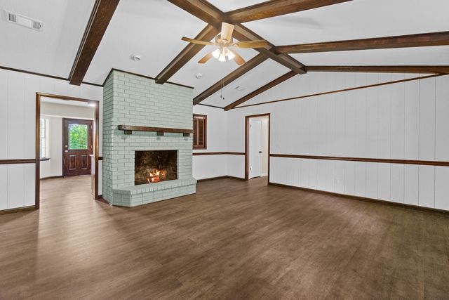 188 Sullivan Kilrain Rd., Hattiesburg, MS 39402