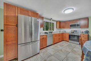 827 Fountain Street, Woodbridge, CT 06525