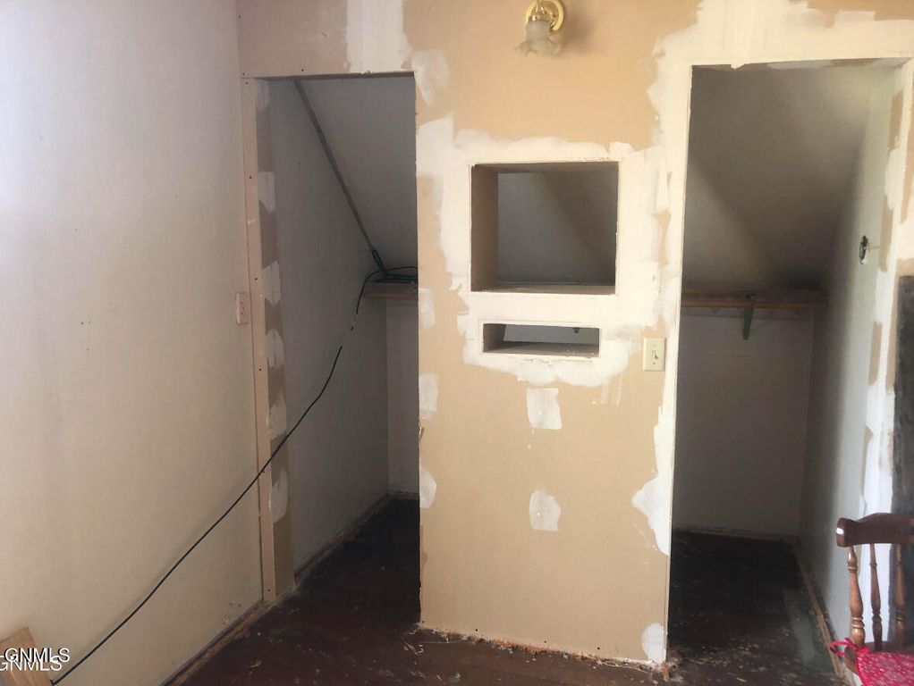 301 4th Avenue W, Columbus, ND 58727 photo 14