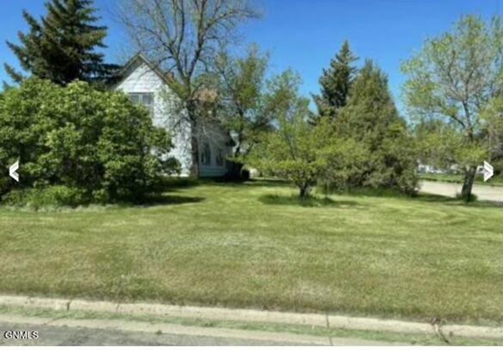 301 4th Avenue W, Columbus, ND 58727 photo 17