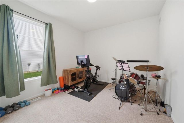 11766 Park Street, Winfield, IN 46307