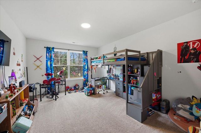 11766 Park Street, Winfield, IN 46307