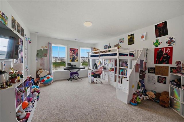 11766 Park Street, Winfield, IN 46307