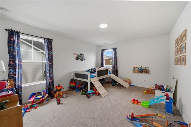 11766 Park Street, Winfield, IN 46307