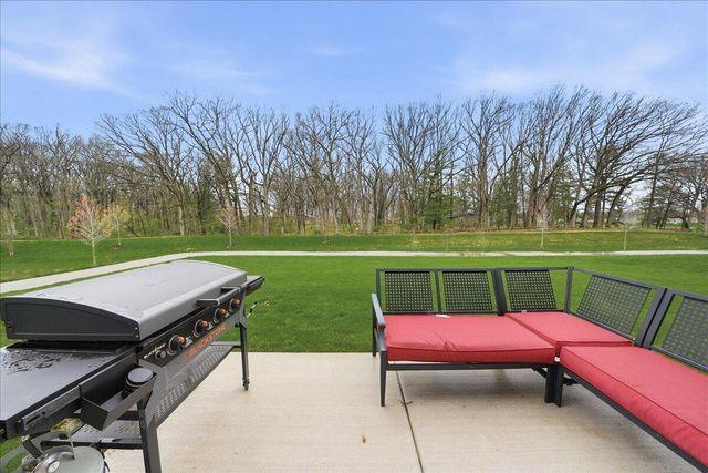 11766 Park Street, Winfield, IN 46307