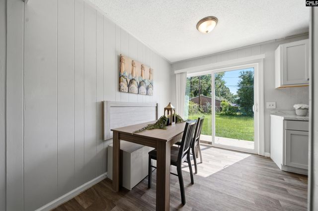 416 Floyd Drive, Columbia, SC 29203