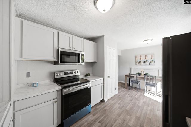 416 Floyd Drive, Columbia, SC 29203