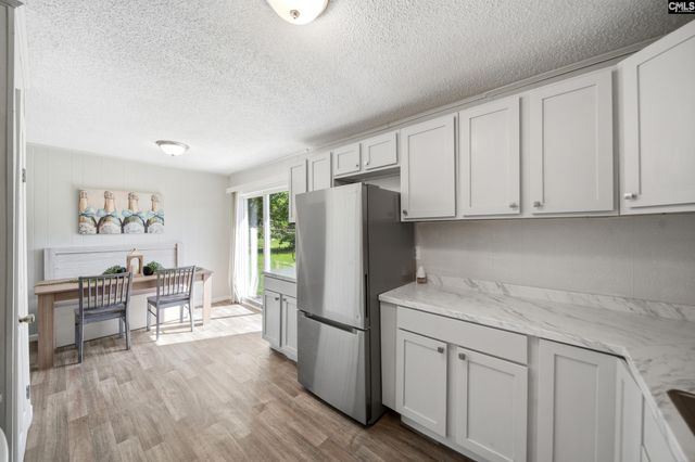 416 Floyd Drive, Columbia, SC 29203