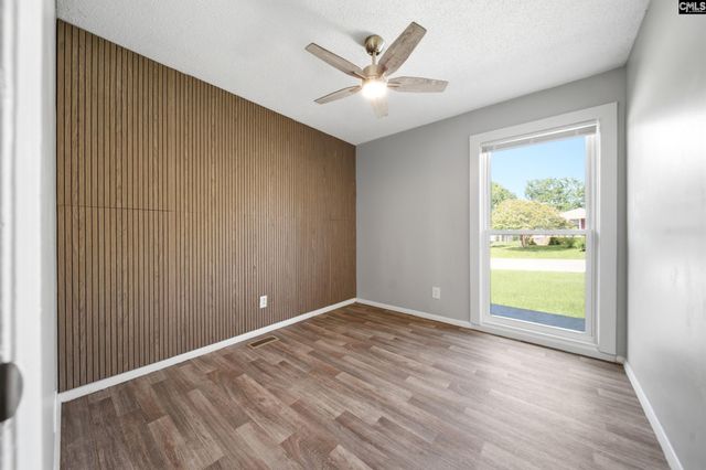 416 Floyd Drive, Columbia, SC 29203