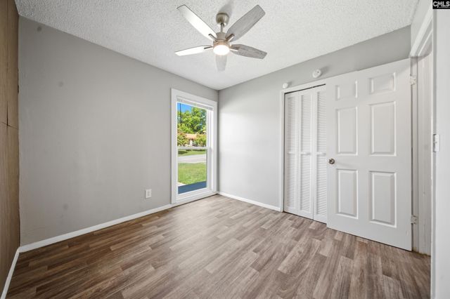 416 Floyd Drive, Columbia, SC 29203