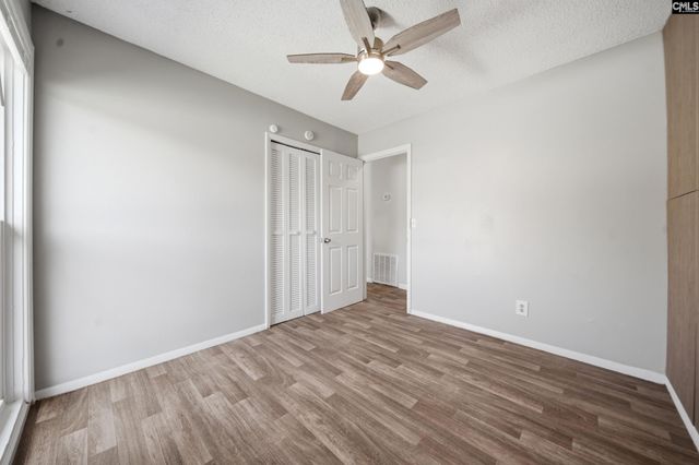 416 Floyd Drive, Columbia, SC 29203