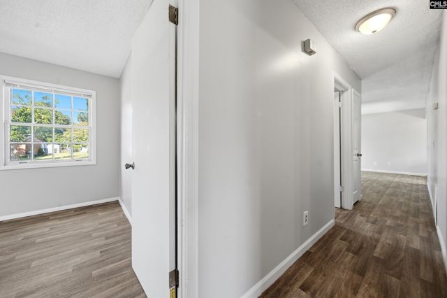 416 Floyd Drive, Columbia, SC 29203