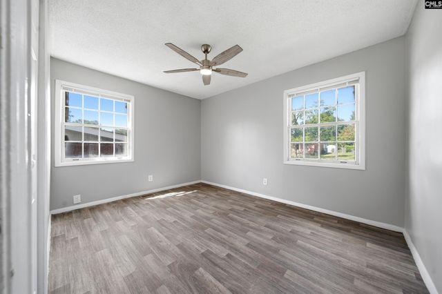 416 Floyd Drive, Columbia, SC 29203