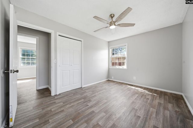 416 Floyd Drive, Columbia, SC 29203