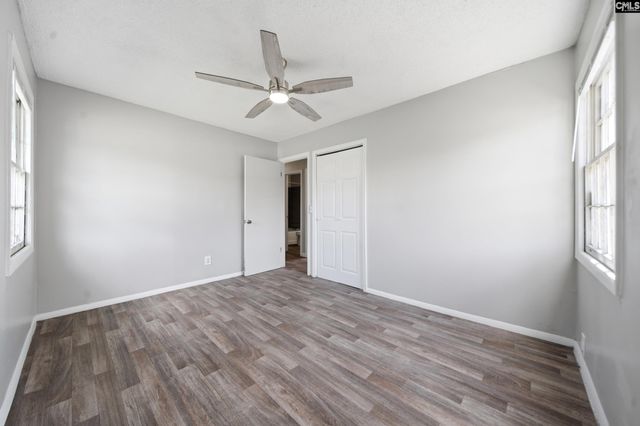 416 Floyd Drive, Columbia, SC 29203