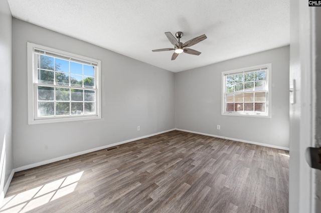416 Floyd Drive, Columbia, SC 29203