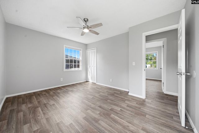 416 Floyd Drive, Columbia, SC 29203