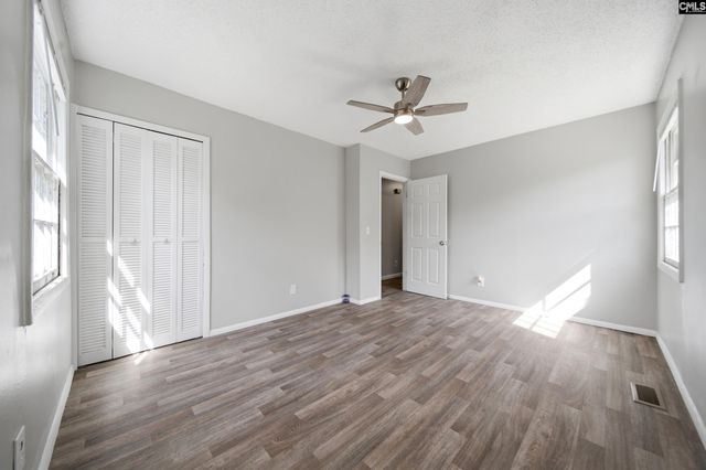 416 Floyd Drive, Columbia, SC 29203