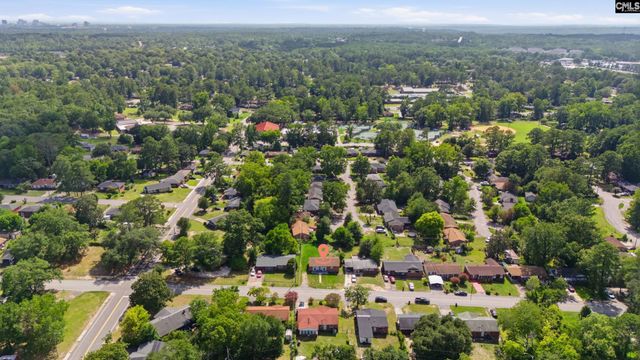 416 Floyd Drive, Columbia, SC 29203
