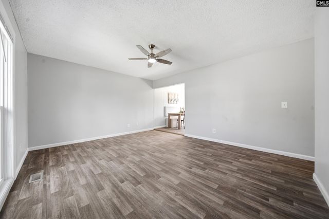 416 Floyd Drive, Columbia, SC 29203