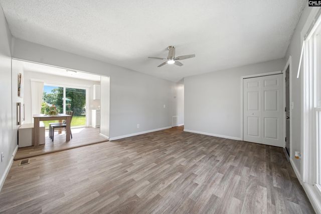 416 Floyd Drive, Columbia, SC 29203