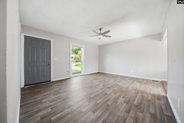 416 Floyd Drive, Columbia, SC 29203