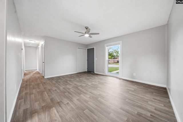 416 Floyd Drive, Columbia, SC 29203