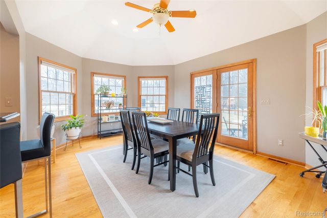 26029 Waterbury Way, Grosse Ile Township, MI 48138