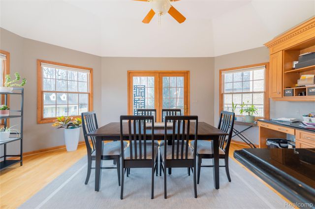 26029 Waterbury Way, Grosse Ile Township, MI 48138