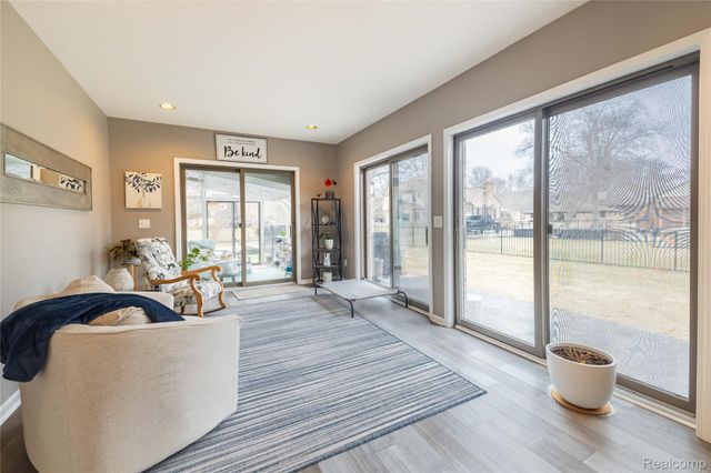 26029 Waterbury Way, Grosse Ile Township, MI 48138