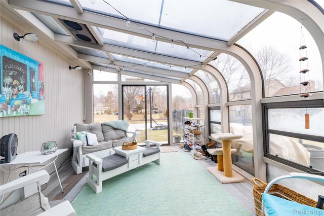 26029 Waterbury Way, Grosse Ile Township, MI 48138