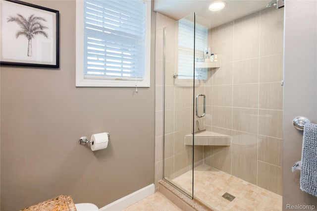 26029 Waterbury Way, Grosse Ile Township, MI 48138