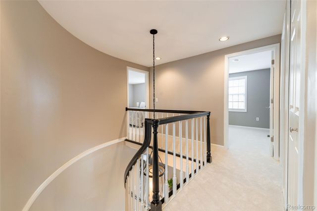 26029 Waterbury Way, Grosse Ile Township, MI 48138