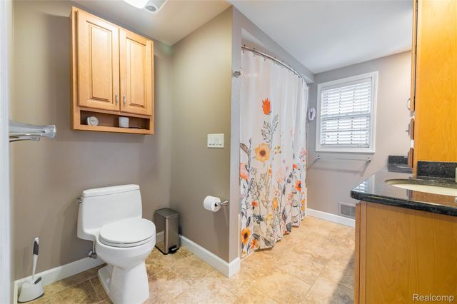 26029 Waterbury Way, Grosse Ile Township, MI 48138