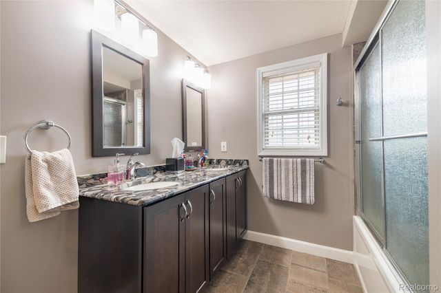 26029 Waterbury Way, Grosse Ile Township, MI 48138