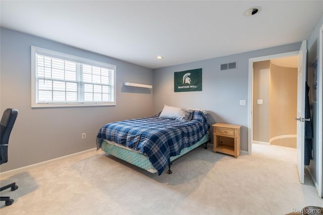 26029 Waterbury Way, Grosse Ile Township, MI 48138