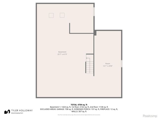 26029 Waterbury Way, Grosse Ile Township, MI 48138