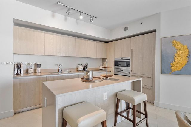 4111 S Ocean Drive 3209, Hollywood, FL 33019